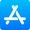 appleAppStore