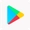 googlePlayStore
