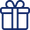 menuIcon