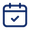 menuIcon