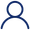 userIcon