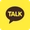 kakaotalk