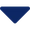 triangle